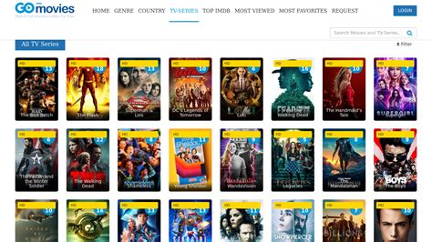 gomovies official website.com|Full List of 2021 Movies on Free Services .